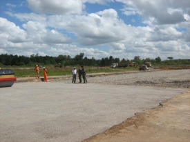base-aerea-de-santa-maria-25