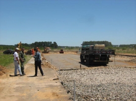 base-aerea-de-santa-maria-26