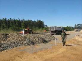 base-aerea-de-santa-maria-28