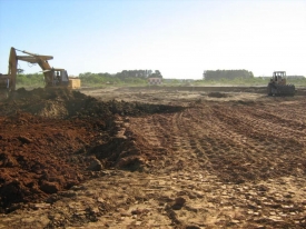 base-aerea-de-santa-maria-29