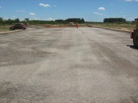 base-aerea-de-santa-maria-32