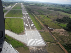 base-aerea-de-santa-maria-36