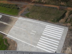 base-aerea-de-santa-maria-37