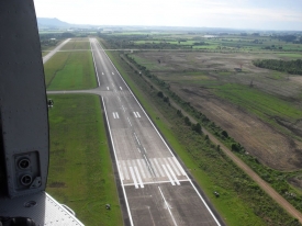 base-aerea-de-santa-maria-38