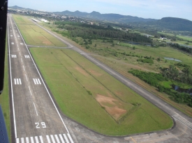 base-aerea-de-santa-maria-39