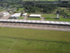 base-aerea-de-santa-maria-41