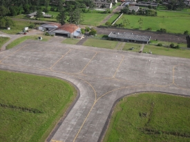 base-aerea-de-santa-maria-42