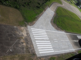 base-aerea-de-santa-maria-43