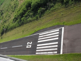 base-aerea-de-santa-maria-44