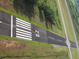 base-aerea-de-santa-maria-46