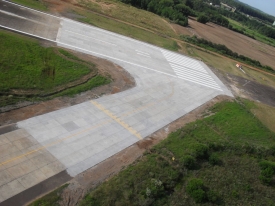 base-aerea-de-santa-maria-47