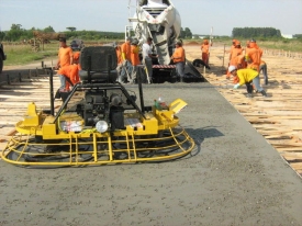 base-aerea-de-santa-maria-50