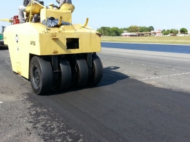 aeroporto-belem-003