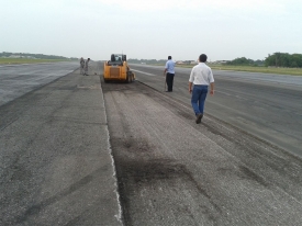 aeroporto-belem-009
