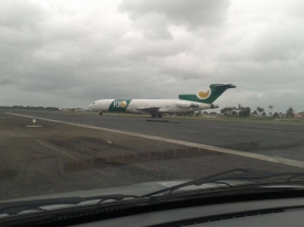 aeroporto-belem-010