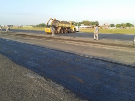 aeroporto-belem-011