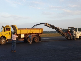 aeroporto-belem-013