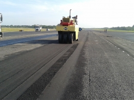 aeroporto-belem-017