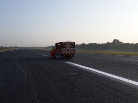 aeroporto-belem-018
