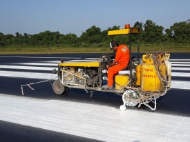aeroporto-belem-022