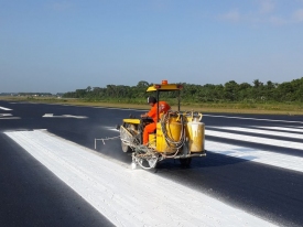 aeroporto-belem-023