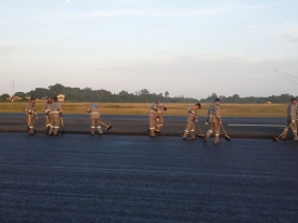 aeroporto-belem-024
