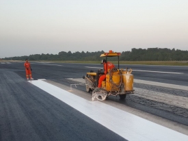 aeroporto-belem-025