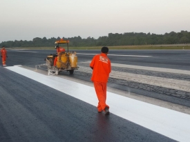 aeroporto-belem-026
