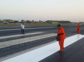 aeroporto-belem-027