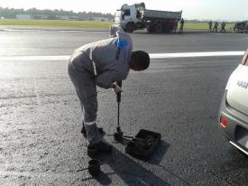 aeroporto-belem-036