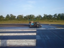 aeroporto-belem-039