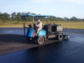 aeroporto-belem-040