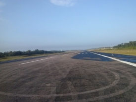 aeroporto-belem-041