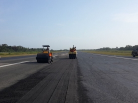 aeroporto-belem-046