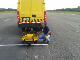aeroporto-belem-051