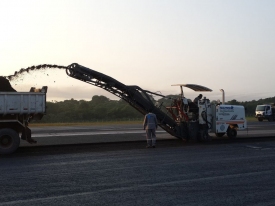 aeroporto-belem-052