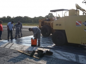 aeroporto-belem-055