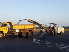 aeroporto-belem-061