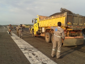 aeroporto-belem-064