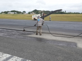 aeroporto-belem-065
