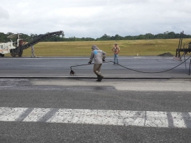 aeroporto-belem-066