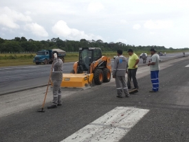 aeroporto-belem-067