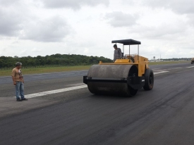 aeroporto-belem-073