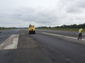 aeroporto-belem-074