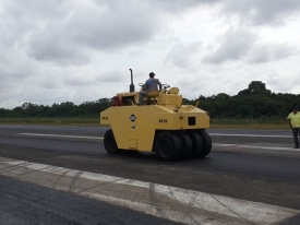 aeroporto-belem-075
