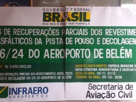 aeroporto-belem-076