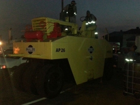 aeroporto-belem-077