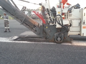 aeroporto-belem-079