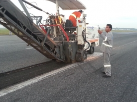 aeroporto-belem-085