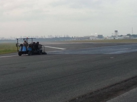 aeroporto-belem-089